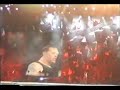 Metallica - Blackened live