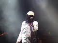 Alpha