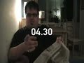 Godmorgen Hjorten Godmorgen Hjorten