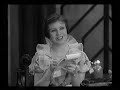 a delightful one-reel paramount musical short from 1930, 