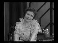 a delightful one-reel paramount musical short from 1930, 