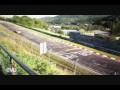 Scream of an angel: Tribute to Hiromu Naruse and Lexus LFA memorable moments