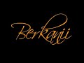 berkanii-mustapha-el-berkani-2008-nr5.html