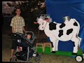 khoren-mouradian-old-mcdonald-had-a-farm.html
