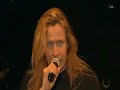 Stratovarius - Speed Of Light