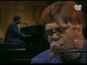 Elton John - The One - Live in Pontevedra Elton John - The One - Live in Pontevedra