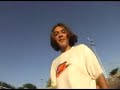 Albert Ferran Skate \" intro\" Albert Ferran Skate \" intro\"