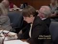 videos de Karen Goldner's Presentation Agianst IT Contract