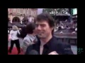 this actor can and will do just about anything. join http://www.watchmojo.com as we count down our picks for the top 10 most outrageous tom cruise moments fr...