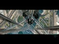 this actor can and will do just about anything. join http://www.watchmojo.com as we count down our picks for the top 10 most outrageous tom cruise moments fr...