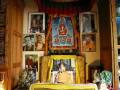 Temple Maitreya Emst Temple Maitreya Emst