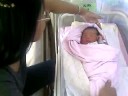 johnarge with lola sopie.mp4