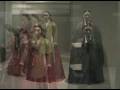 videos de Korea (CS-15) National Folk Museum
