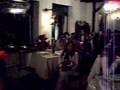 Lanzamiento Kwazar Duitama