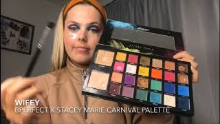 eBeauty – Pride Glam