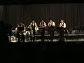 mt-hebron-dixie-land-band-spring-2006.html