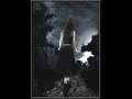 STOA - Alone STOA - Alone