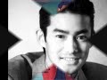 ????   Takenouchi Yutaka [?]?