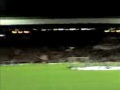Liverpool 4 - 1 Porto  at Anfield 28/11/07