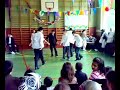 Dörtüzler Kolbasti Dörtüzler Kolbasti