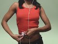 ipod shuffle