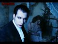 blutengel   labyrinth  new album promo 