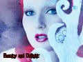 BlutEngel - Labyrinth (new album \