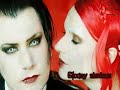 blutengel   labyrinth  new album promo 