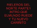 rieleros parte1 jerez zacatecas