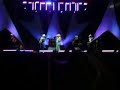 rieleros parte1 jerez zacatecas