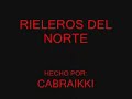 rieleros parte1 jerez zacatecas