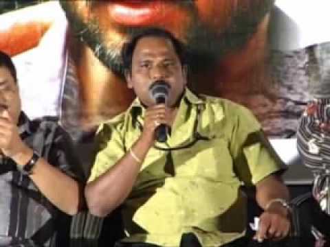 Anjade's, dubbed, version, as, 'Sneham', inTelugu, Producer, KanthaRao, Music, Sundar, CBabu, Director, Miskin, Telugu, Tone, TeluguOne, TeluguOneTV, LocalTV, MaaTV, ETV, MaaMusic, TV5News, ETV2News, Onlinemovies, Downloadmoives, Freemovies, TollywoodMovies, HollywoodMovies, Film, News