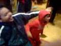 videos de 5 main street 2