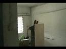 hse 2