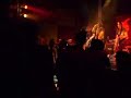 canadian band