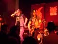 canadian band