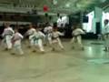videos de video Marcely katiuce