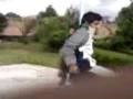 videos de 29-10-08_1447.3gp