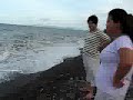 Tinag-an Dagat