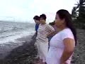 Tinag-an Dagat