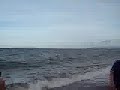 Tinag-an Dagat