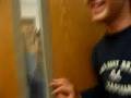 Jeremy-Molesting-a-D