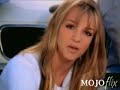 Britney Spears - Sometimes Music Video