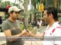 Arabic Tourists in Malaysia سياح العرب في ماليزيا