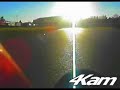 New Track - Whilton Mill New Track - Whilton Mill