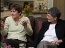Borders Book Club with Mitch Albom (7 of 12)