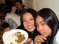 cah ponorogo asli cah ponorogo asli