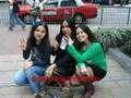 cah ponorogo asli