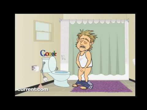Immagine anteprima YouTube