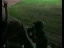 Curva Nord Monopoli - Melfi